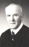 brugger josef1905