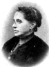 kostner maria