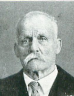 Brugger Andreas vlg. ueberbachschneiderbauer in Innichen 1858-1943 Prettau