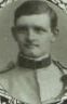 schwemberger franz 1889